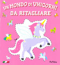 Un mondo da ritagliare