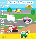 Il mondo dei Stickers